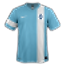 Alex63-r