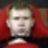 serioussam93