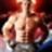 CroCop_15rus