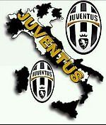 ZaraTorino, ZaraTorino