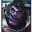 Mundo