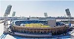 Leningrad, Leningrad