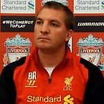 Scouser-97, Scouser-97