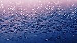 rain-and-sea, rain-and-sea