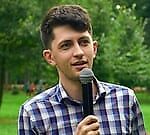 Андрей Васильев, Андрей Васильев Андрей Васильев, Андрей Васильев