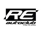 RE Autoclub, RE Autoclub
