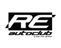 RE Autoclub, RE Autoclub