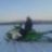 andrej956