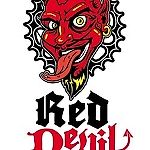 13_RED_DEV31, 13_RED_DEV31