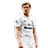 Spurs_11