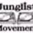 Junglist