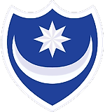 Bulkadmin, Bulkadmin