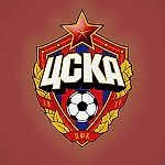 Христ Тахтамышев, Христ Тахтамышев