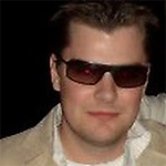Дмитрий Шитов, Дмитрий Шитов