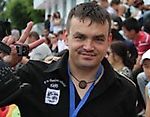 Андрей Нека, Андрей Нека