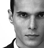 Ivan Volkov, Ivan Volkov Ivan Volkov, Ivan Volkov