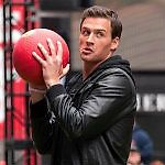 miami_heat, miami_heat