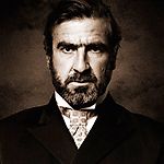 vahansg@gmail.com, vahansg@gmail.com