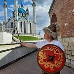 хайдарович, хайдарович