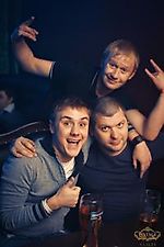 djshum2006@rambler.ru, djshum2006@rambler.ru