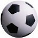 football.in.kg, football.in.kg