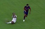 GuruFutbola, GuruFutbola