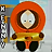 Kenny MacCormic