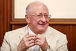 Дмитрий Петренко, Дмитрий Петренко