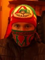 kankinmen, kankinmen