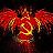 СерГо