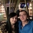 Антон Фемонов