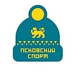 sportpskov, sportpskov