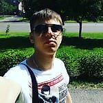 Владимир Петров, Владимир Петров