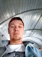 Иван Шуткин, Иван Шуткин