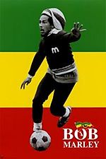 Shantaram, Shantaram