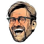 Merseybuddy, Merseybuddy