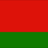 (пользователь заблокирован)