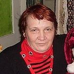 gustova.marina@mail.ru, gustova.marina@mail.ru