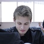 Igor_Guy, Igor_Guy