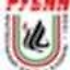 serb1965