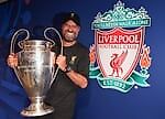 Sultan YNWA, Sultan YNWA