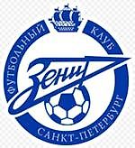 Липовый участник Лиги Чимьпионов, Липовый участник Лиги Чимьпионов