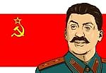 Джон Волланд, Джон Волланд
