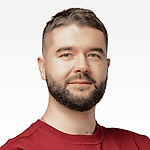 Александр Плеханов, Александр Плеханов