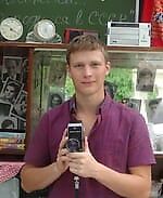 Влад Шабловский, Влад Шабловский Влад Шабловский, Влад Шабловский
