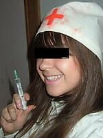 Омайгадбл, Омайгадбл