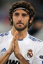 Granero-24, Granero-24