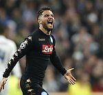 LorenzoInsigne, LorenzoInsigne