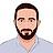 Narek Asatryan