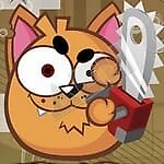 Степан Шаров, Степан Шаров